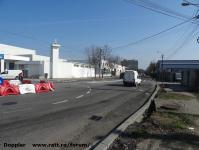 Imagine atasata: SG Demetriade-Imbroane - 2014.03.18 - 05.jpg